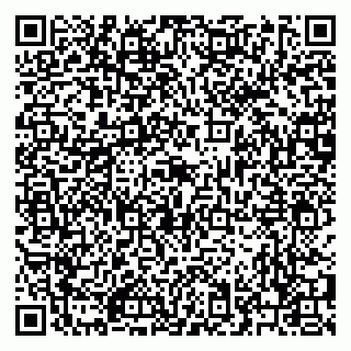 vCard 79224842171