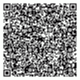 vCard 79224842172