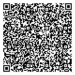 vCard 79224842173