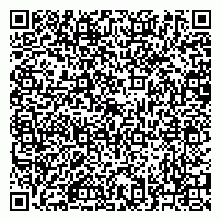 vCard 79224842174