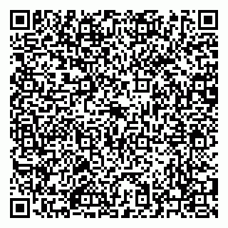 vCard 79224842175