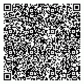 vCard 79224842176