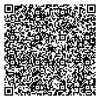 vCard 79224842177