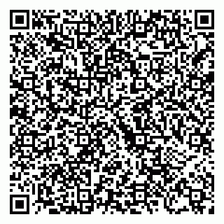 vCard 79224842178