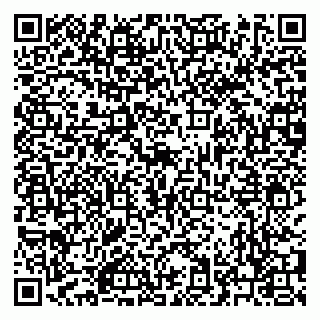 vCard 79224842179
