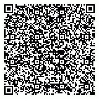 vCard 79224842180