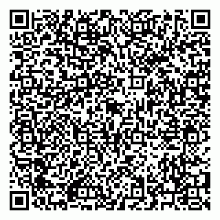 vCard 79224842181