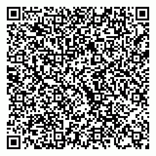 vCard 79224842182