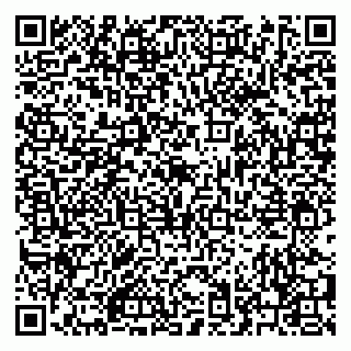vCard 79224842183