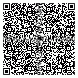 vCard 79224842184