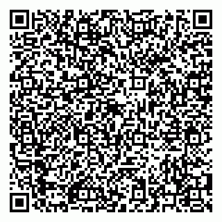 vCard 79224842185