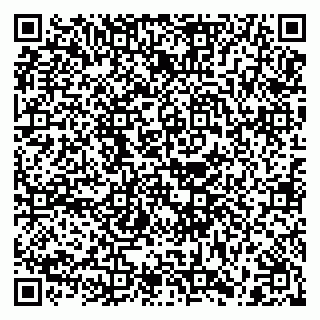 vCard 79224842186