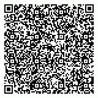 vCard 79224842187
