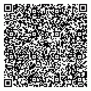 vCard 79224842188