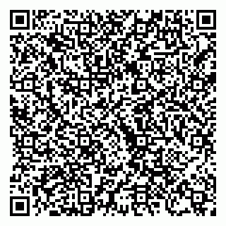vCard 79224842189