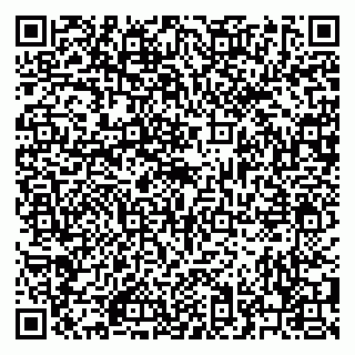 vCard 79224842190