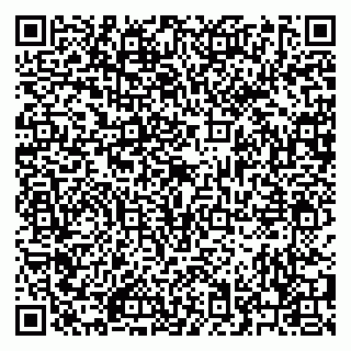 vCard 79224842191