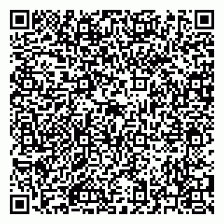 vCard 79224842192