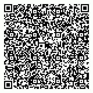 vCard 79224842193