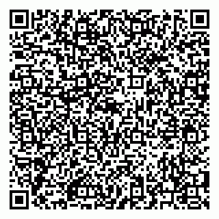 vCard 79224842194