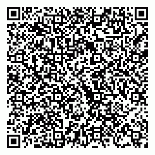 vCard 79224842195