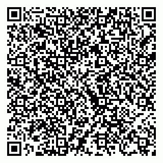 vCard 79224842196