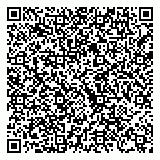 vCard 79224842197