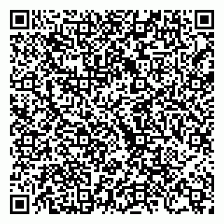 vCard 79224842198