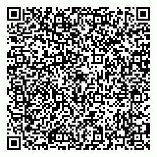 vCard 79224842199