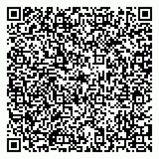 vCard 79224842200