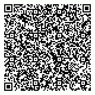 vCard 79224842201