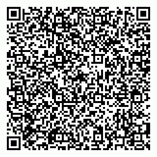 vCard 79224842202