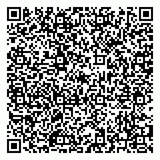 vCard 79224842203