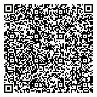 vCard 79224842204