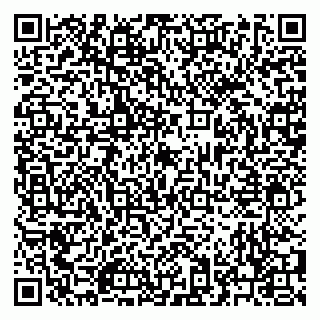vCard 79224842205