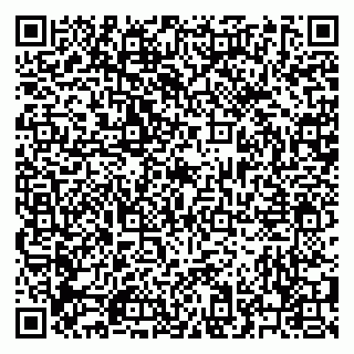 vCard 79224842206