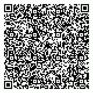 vCard 79224842207