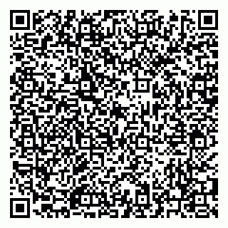 vCard 79224842208