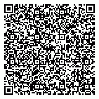 vCard 79224842209