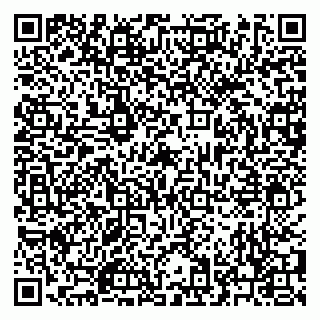 vCard 79224842210