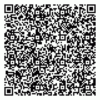 vCard 79224842211