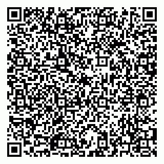 vCard 79224842212