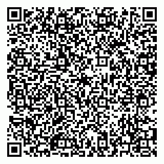 vCard 79224842213