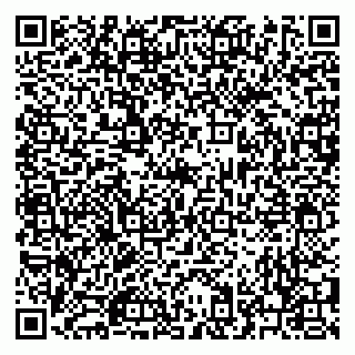 vCard 79224842214