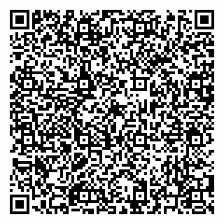 vCard 79224842215