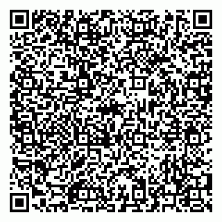 vCard 79224842216