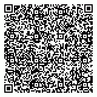 vCard 79224842217
