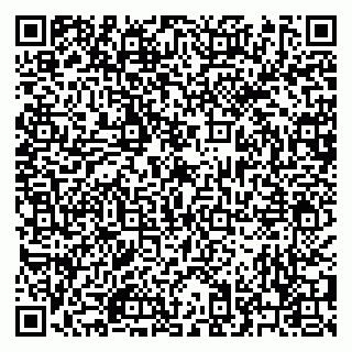 vCard 79224842218