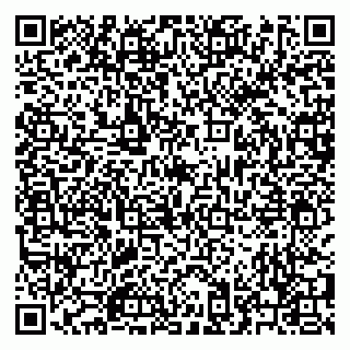 vCard 79224842219