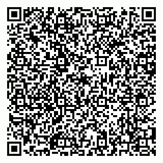 vCard 79224842220